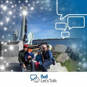 Meet your Posher, Mona